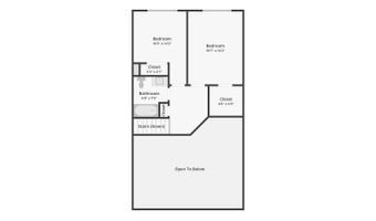 1870 Lindsay Ln, Ann Arbor, MI 48104