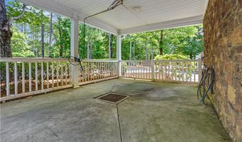 1031 Whitshire Way, Alpharetta, GA 30004