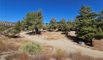 43650 Highway 79, Aguanga, CA 92536