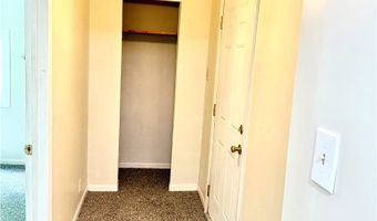 291 BLAIRMONT Rd, Adena, OH 43901