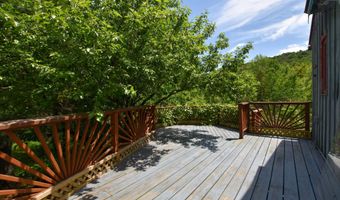 445 County Rd, Becket, MA 01223