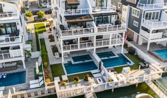 435 20th 435, Avalon, NJ 08202