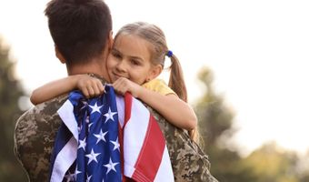 8260 Colling Manor Ct Plan: JAMESTOWN II, Alexandria, VA 22308