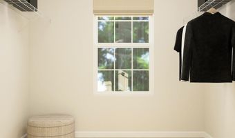 143 Bluehaven Dr, Spartanburg, SC 29303