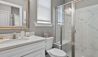 33 Samuel Dr, Barnegat, NJ 08005