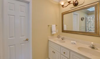 108 White Willow Pl, Aiken, SC 29803
