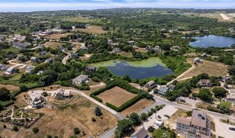 Lot 256-1 High Street, Block Island, RI 02807