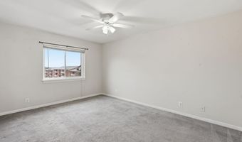 6230 EDSALL Rd 403, Alexandria, VA 22312