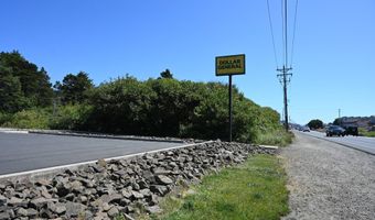 Sea View Bk 15 - Coral Street Lots 14-34, Rockaway Beach, OR 97136