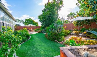 6433 La Paloma St, Carlsbad, CA 92009