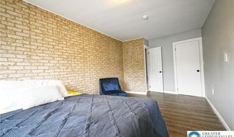 639 Dixon St, Allentown, PA 18103