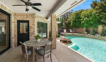 14798 Lochinvar Ct, Addison, TX 75254