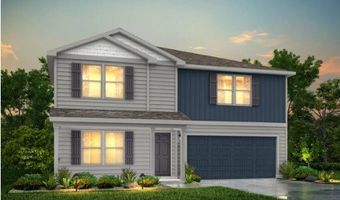 3541 Water Ridge Ct, Abilene, TX 79602