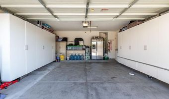 24819 W WAYLAND Dr, Buckeye, AZ 85326