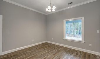 3589 Valley Forge Rd, Aynor, SC 29511