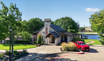 2340 Hedgewood Ln, Allen, TX 75013