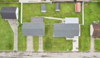 1905 Stivers Rd, Aberdeen, OH 45101