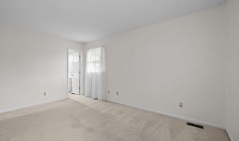 9418 Wilkins Rd, Bahama, NC 27503