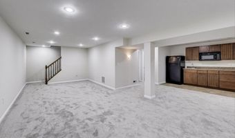 14005 TOLLISON Dr, Bowie, MD 20720