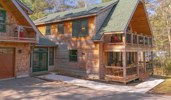 31 Dorothy Dr, Standish, ME 04084