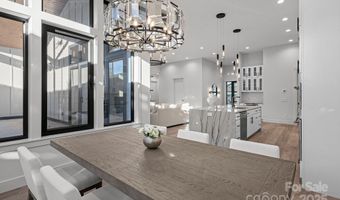 427 Big Hill Dr 81, Arden, NC 28704