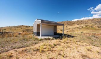192 Moondance Way, Bellvue, CO 80512
