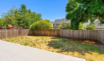 12576 NW MAPLECREST Way, Banks, OR 97106