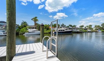 949 ALLEGRO Ln, Apollo Beach, FL 33572