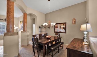 6423 E MARIA Dr, Cave Creek, AZ 85331