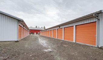 56 Plato Dr, Bonners Ferry, ID 83805