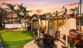 2397 Old Rnch, Escondido, CA 92027