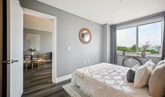800 4TH St SW S717, Washington, DC 20024