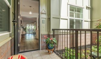 10 Upena Ln D-102, Kihei, HI 96753