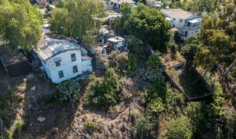 4833 Wightman St, San Diego, CA 92105