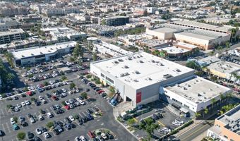 168 S Monterey St 518, Alhambra, CA 91801