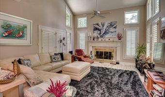 3725 Wexford Dr, Martinez, GA 30907