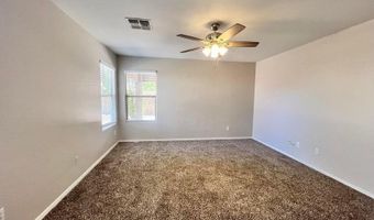 4886 E THUNDERBIRD Dr, Chandler, AZ 85249
