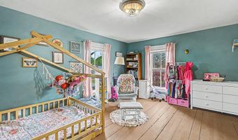 498 Montgomery Rd, Berkshire, VT 05447