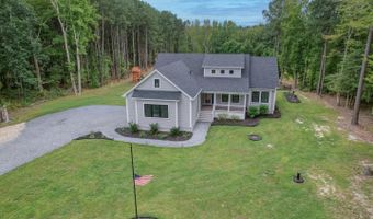 36354 OLD MILL BRIDGE Rd, Frankford, DE 19945