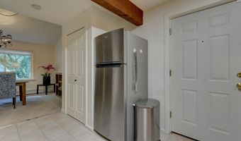 4 F Seasons At Attitash Rd, Bartlett, NH 03812