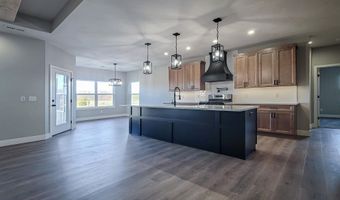4285 N Deer Ranch Ln, Ash Grove, MO 65604