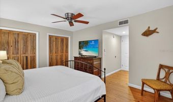 317 N BAY Blvd, Anna Maria, FL 34216