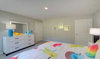 842 Adelston Ln, Weaverville, NC 28804