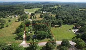 5103 Private Rd 1194, Aurora, MO 65605