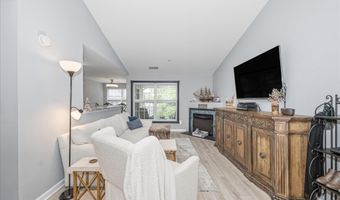 501 MATHIAS HAMMOND Way 301, Annapolis, MD 21401
