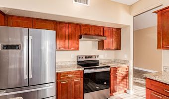 1110 N ASPEN Dr, Chandler, AZ 85226