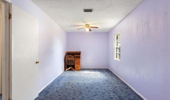 221 DOROTHY St, Auburndale, FL 33823