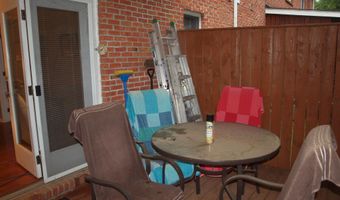 822 Wayne Ave 22/B5, Abingdon, VA 24210