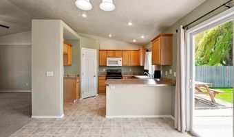 16825 Old Friendship Way, Caldwell, ID 83607