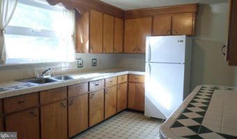 322 WILMAS Way, Dover, DE 19901